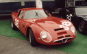 [thumbnail of Alfa Romeo-TZ2-01.jpg]
